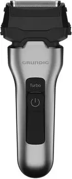 Grundig MS 7330 L