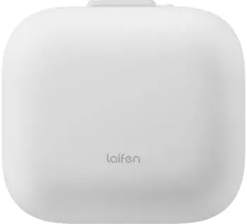 Laifen P3 Pro wei&szlig;