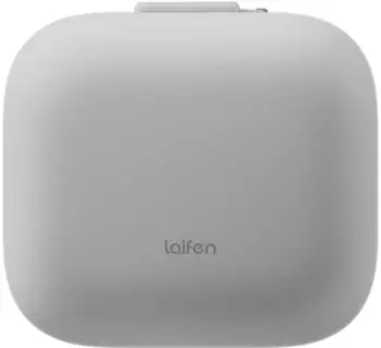 Laifen P3 Pro Grey