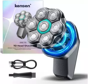 Kensen FK-8780