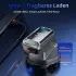 Kensen FK-8780 Glatzenrasierer