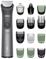 Philips Multigroom 7000 f&uuml;r Herren, All-in-One-Trimmer, elektrischer 15-in-1