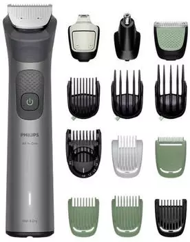 Philips All-in-One Trimmer Serie 7000 MG7935/15