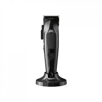 JRL Diamante Hair Clipper schwarz