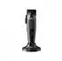 JRL Diamante Hair Clipper