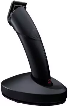 Wella Professionals Xpert black