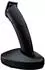 Wella Professionals Xpert black