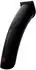 Wella Professionals Xpert black