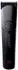 Wella Professionals Xpert black