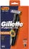 Gillette Fusion One Hybrid
