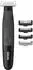 Gillette Fusion One Hybrid