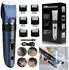 Mcuro Haircut Kit für Home DIY Barber Salon