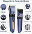 Mcuro Haircut Kit für Home DIY Barber Salon