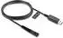 DeLock USB Ladekabel 12 V (90980)