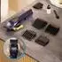 Cecotec PrecisionCare Expert Vector Haarschneider