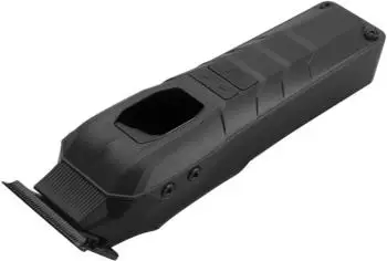 Efalock Bladecore Trimmer schwarz