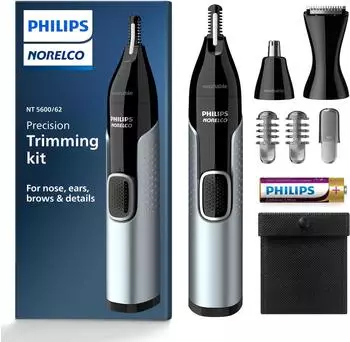 Philips Norelco NT5600/62