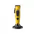 JRL Diamante Hair Clipper