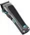 Cecotec PrecisionCare Expert Diamond Pro Akku-Haarschneider