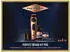 Gillette King C. Gillette Perfect Beard Kit Pro