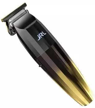 JRL FreshFade 2020T-G gold