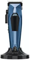 JRL 3000C Profi-Clipper in Blau