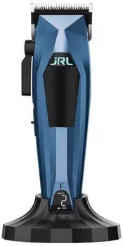 JRL Fade Blade 3000C blue