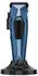JRL Fade Blade 3000C blue