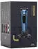 JRL Fade Blade 3000C blue