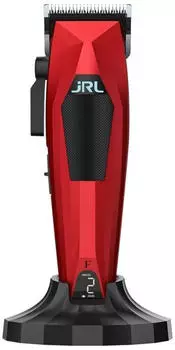 JRL Fade Blade 3000C red