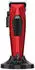 JRL Fade Blade 3000C red