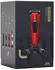 JRL Fade Blade 3000C red