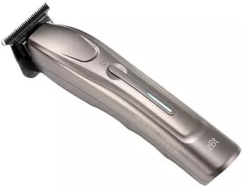 Olymp Hair Master Trimmer z6t