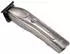 Olymp Hair Master Trimmer z6t