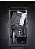 Olymp Hair Master Trimmer z6t