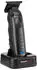 BaByliss Pro Compact LO-Pro FX Trimmer FX720E black