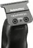 BaByliss Pro Compact LO-Pro FX Trimmer FX720E black