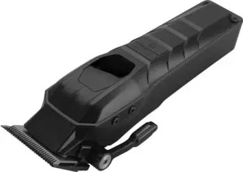 Efalock Bladecore Clipper schwarz