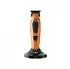 JRL Diamante Hair Trimmer