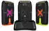 Gamma Più XCEED Shaver black