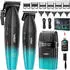 VGR 640 S3 Set