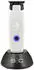 Stylecraft Saber Trimmer
