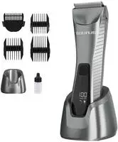 Taurus Slimlook Duo Hairdryer And Straightener
