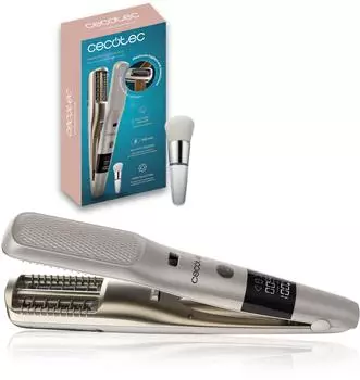 Cecotec HairCare SmoothEnds Splisstrimmer