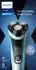 Philips Shaver 3000X Series X3063/00