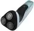 Philips Shaver 3000X Series X3063/00
