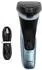 Philips Shaver 3000X Series X3063/00