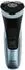 Philips Shaver 3000X Series X3063/00