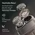 Philips Shaver 700 Series S791/06