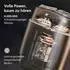 Philips Shaver 700 Series S791/06
